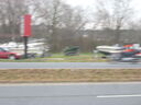 DSCN8863.JPG