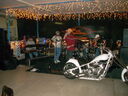 DSCN8866.JPG