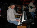 DSCN8870.JPG