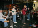 DSCN8871.JPG