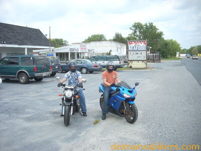 DSCN0334.JPG
