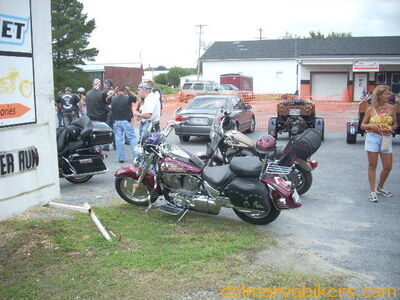 DSCN0335.JPG