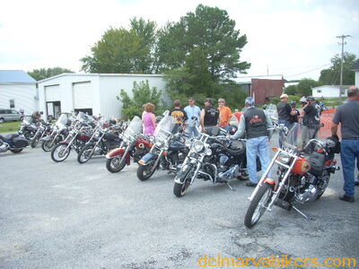 DSCN0336.JPG