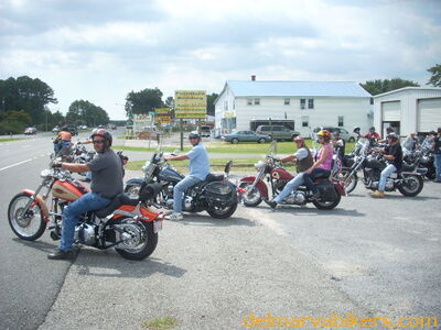 DSCN0345.JPG