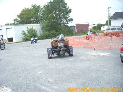 DSCN0347.JPG