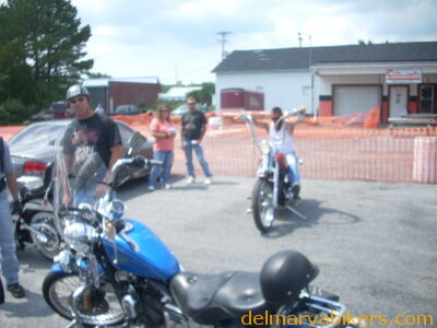 DSCN0350.JPG