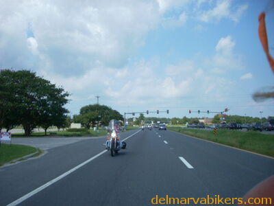 DSCN0352.JPG