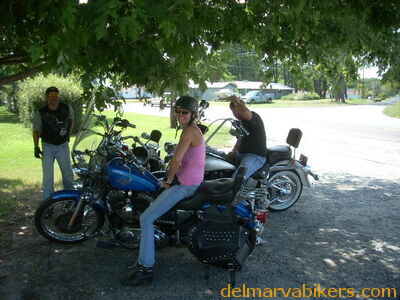 DSCN0355.JPG