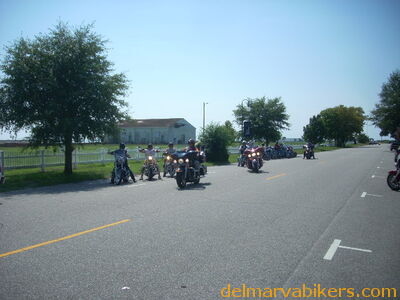 DSCN0356.JPG