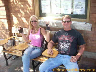 DSCN0361.JPG