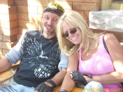DSCN0363.JPG