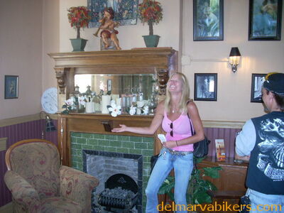 DSCN0370.JPG