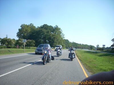 DSCN0376.JPG