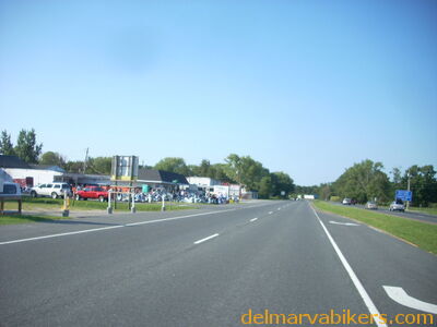 DSCN0377.JPG