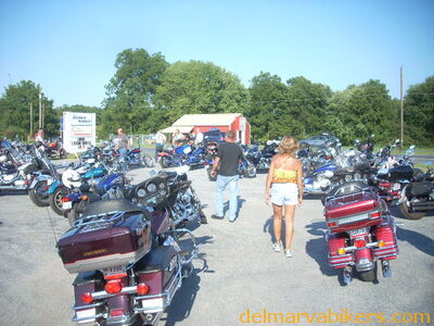 DSCN0380.JPG
