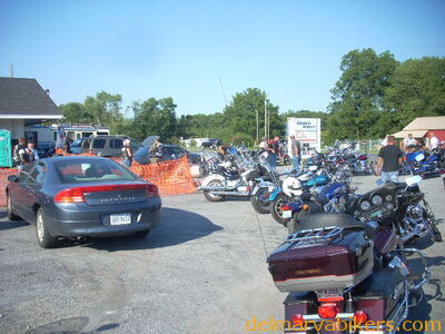 DSCN0381.JPG