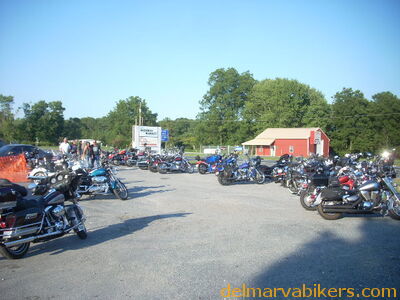DSCN0394.JPG