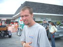 DSCN0332.JPG
