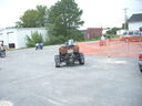 DSCN0347.JPG