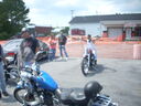 DSCN0350.JPG