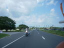 DSCN0352.JPG