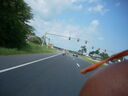 DSCN0353.JPG
