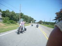 DSCN0354.JPG