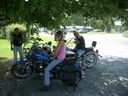 DSCN0355.JPG