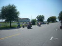 DSCN0356.JPG