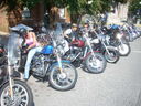DSCN0357.JPG