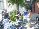 DSCN0358.JPG