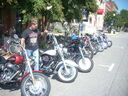 DSCN0359.JPG