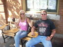 DSCN0361.JPG
