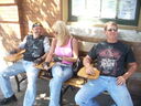 DSCN0362.JPG