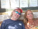 DSCN0365.JPG