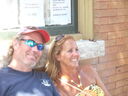DSCN0366.JPG