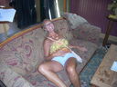 DSCN0367.JPG