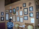 DSCN0368.JPG