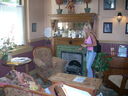 DSCN0369.JPG