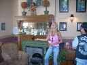DSCN0370.JPG