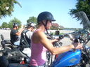 DSCN0373.JPG