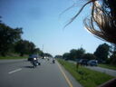 DSCN0374.JPG
