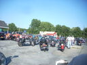DSCN0378.JPG