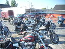 DSCN0379.JPG