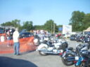 DSCN0384.JPG