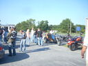 DSCN0385.JPG