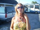 DSCN0387.JPG