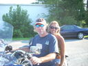 DSCN0391.JPG