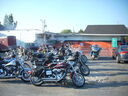 DSCN0393.JPG