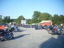 DSCN0394.JPG